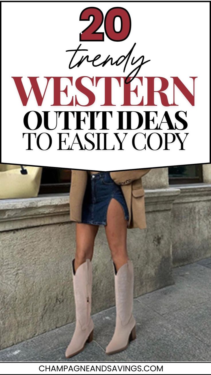 Outfit Inspo For Country Concert, Western Line Dancing Outfit, Women’s Cowgirl Outfit Ideas, Western Influence Fashion, 90s Cowgirl Fashion, Western Outfit Ideas For Women, Simple Country Concert Outfit, Cowboy Chic Outfit, Disco Cowgirl Outfit