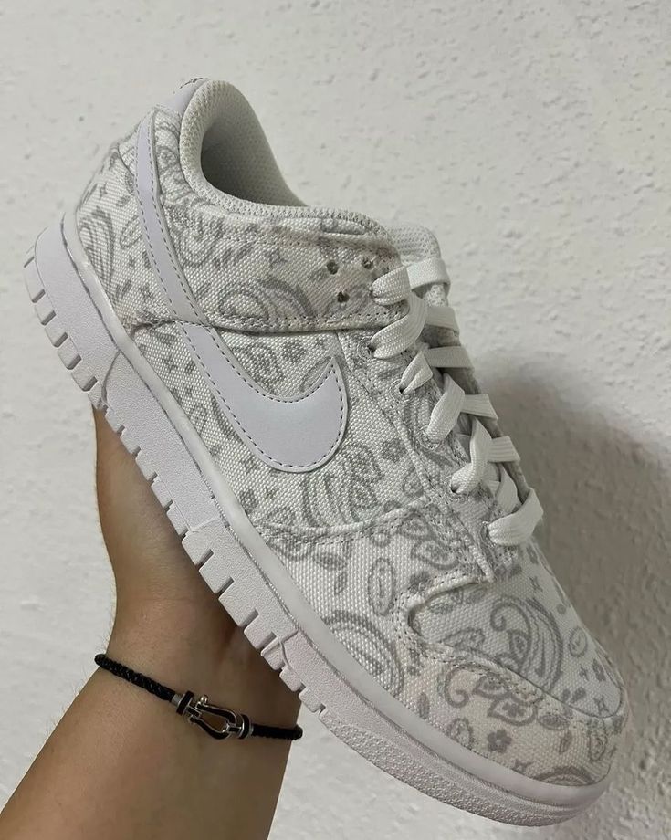 Wmns Dunk Low, Shoes Sneakers Jordans, 2022 Ss, Nike Basketball, Dunk Low, Nike Dunk, Wedge Sneaker, Nike Air Force Sneaker, Wedding Sneaker