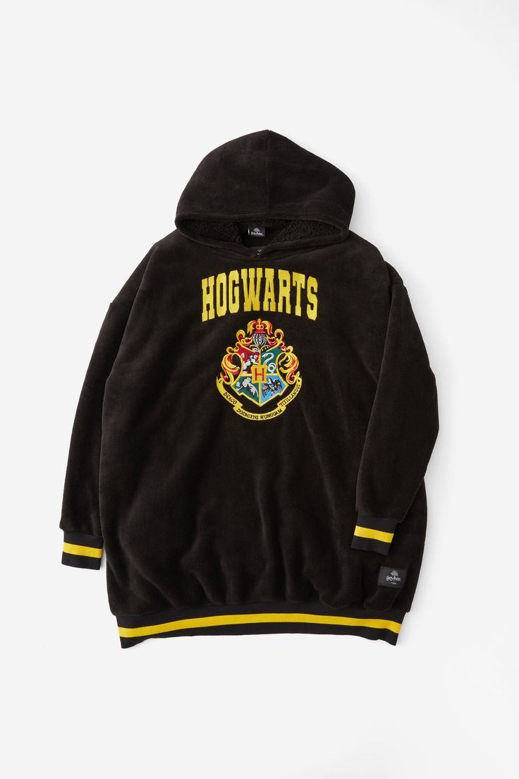 License Oversized HoodieTypo - Harry Potter Oversized Hoodie - Lcn Wb Harry Potter Hogwarts Black UsaTypo | Homewares | Home StylingTypo | Homewares | Home StylingTypo | Homewares | Home Styling Travel Wallet Organizer, Wrapping Gift Cards, Christmas Gift Shop, Home Styling, Stationery Accessories, Lifestyle Trends, Wallet Organization, Harry Potter Hogwarts, Backpack Tote Bag