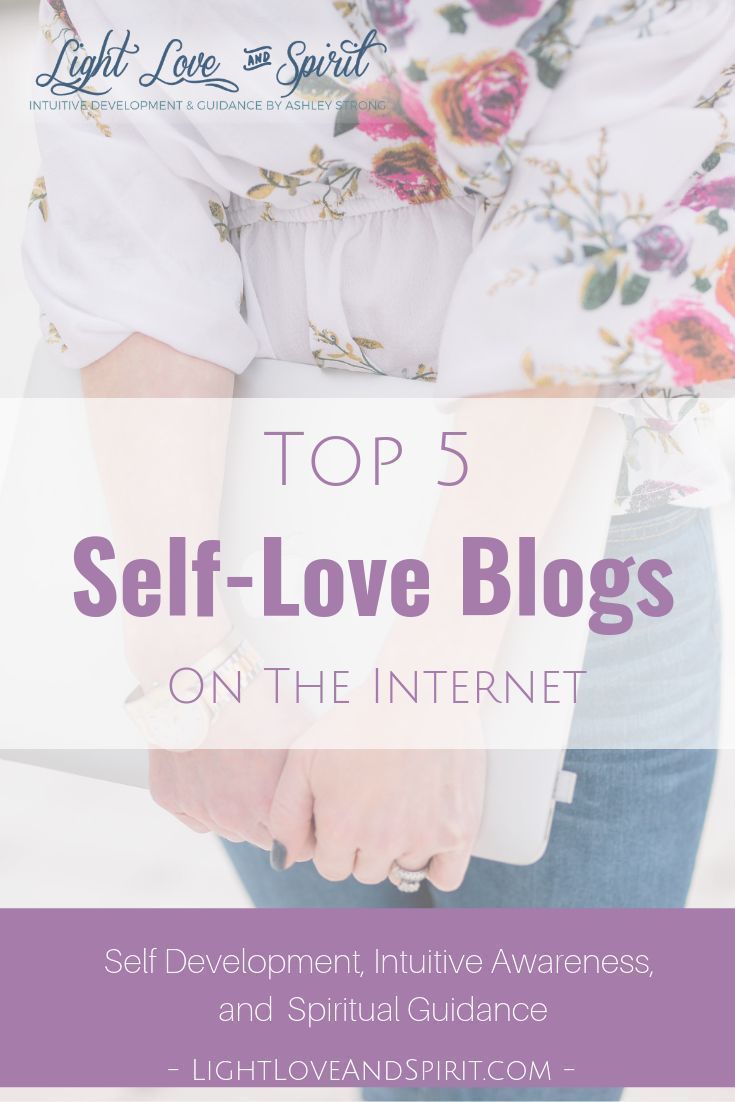 5 Most Powerful Self-Love Blogs! Taking our power back, owning our truth, and living our best lives but how do we do that? How do you love yourself. Top self-love blogs. Top law of attraction websites. How To Start Meditating, Negative Person, Love Website, Power Back, Psychic Development, Law Of Attraction Tips, Get Happy, We Watch, Self Discipline