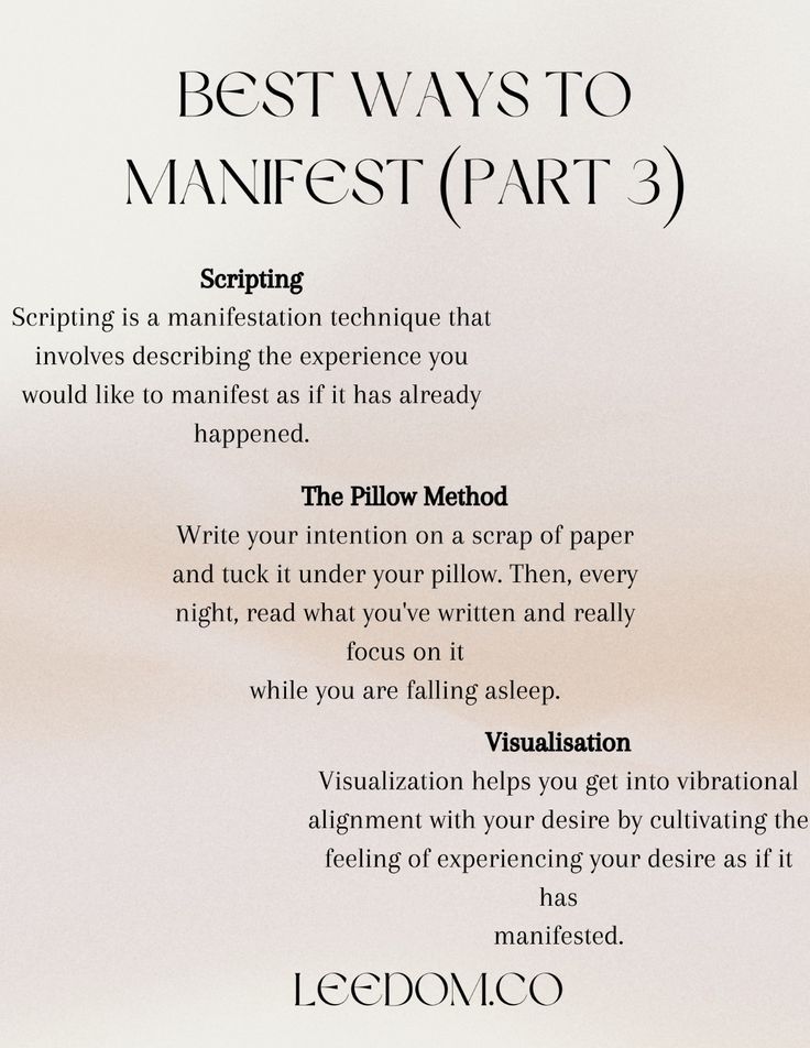 #manifesting #money #manifestationtips #howtomanifest How Do You Manifest Something, Manifestion Methods, How To Write Manifestations, How To Script Manifestation, Scripting Prompts, Script Manifestation, Manifestation Writing, Scripting Manifestation Journal, Manifest Methods