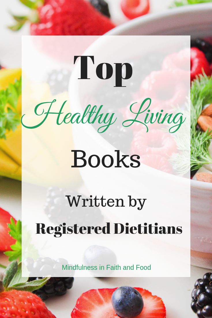 I hope you have found this series an invaluable resource of nutriton information. This is the third post in the series... Best Books Written by Registered Dietitians. (Note: At the top of each post in this series, I have provided a description... Healthy Eating Books, Nutrition Articles, Living Books, Turmeric Benefits, Nutrition Guide, Nutrition Labels, Registered Dietitian, Proper Nutrition, Best Books