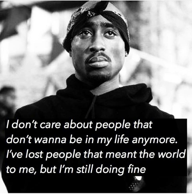 Tupac Aesthetic, Strength Quotes God, 2pac Videos, Toxic Quotes, 2pac Quotes, Thug Quotes, Tupac Quotes, Short Instagram Quotes, Tupac Pictures