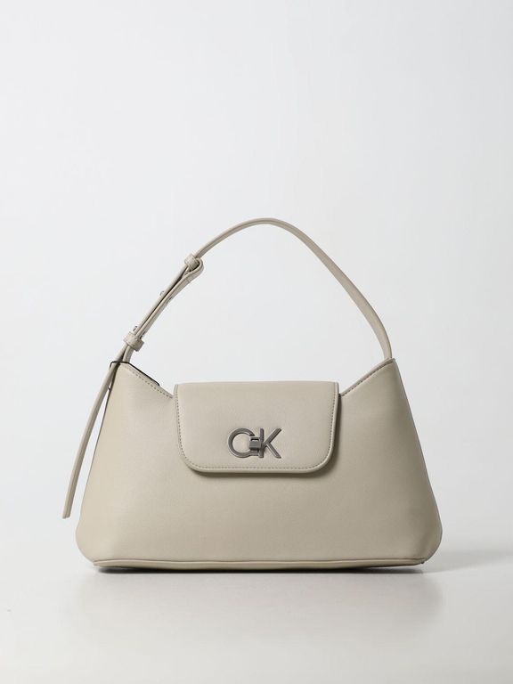 Clavin Klein, Calvin Klein Bag, Mini Bag, Calvin Klein, Monogram, Log, Shoulder Bag, Handbags, Quick Saves