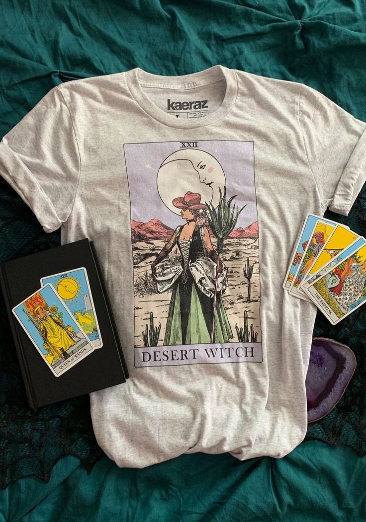 299570476c6f0309545110c592b6a63bdesc52980044ri Desert Grunge, Grunge Cowgirl, Desert Witch, Arizona Tee, 2021 Aesthetic, Boutique Inspiration, Witch Tarot, Wardrobe Goals, Witchy Fashion