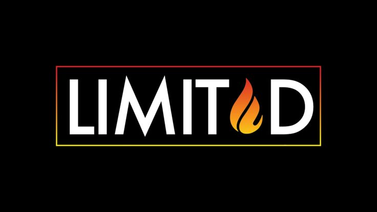 Limited Fire