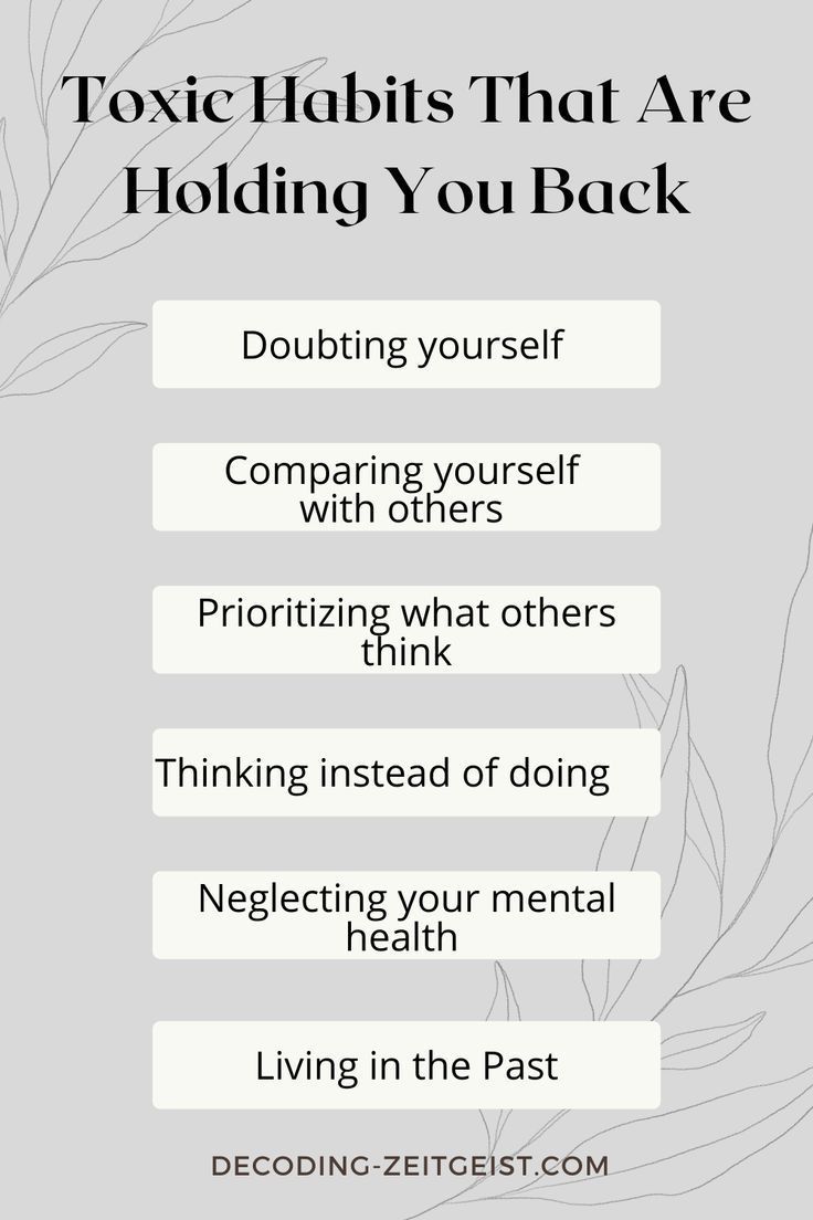 Things To Stop Doing To Yourself, How To Become Toxic, How To Become A High Achiever, How To Be A Good Person Tips, How To Be Positive Person, How To Make Yourself A Better Person, How To Show Up As Your Best Self, How To Be Presentable, How To Advocate For Yourself