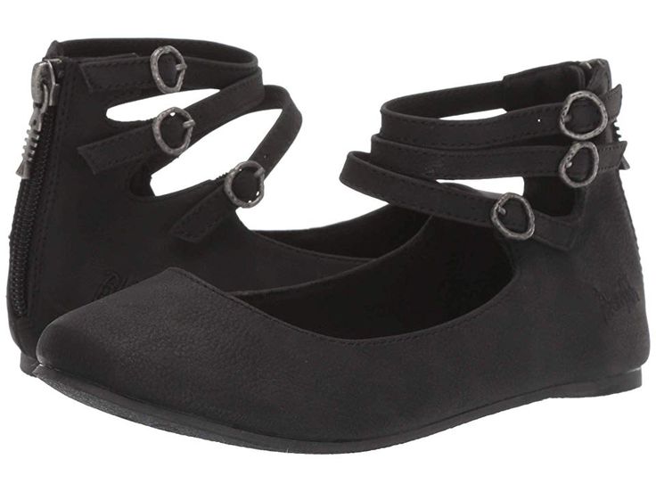 Casual Closed Toe Ballet Flats With Buckle, Casual Closed Toe Ballet Flats With Buckle Closure, Spring Synthetic Flats With Buckle Closure, Casual Ankle Strap Flats In Synthetic Material, Synthetic Round Toe Flats With Buckle Closure, Casual Ballet Flats With Buckle Closure, Casual Synthetic Ballet Flats With Low Heel, Synthetic Ankle Strap Flats For Spring, Casual Synthetic Flats With Low Heel