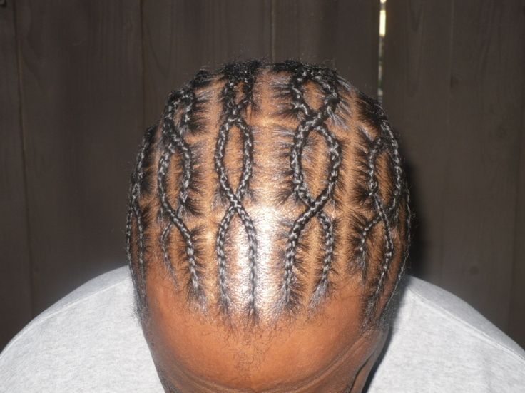 criss cross cornrow styles men Criss Cross Cornrows Braids Men, Cross Braids Hairstyles Men, Criss Cross Braids Men, Cross Cross Cornrows Men, Criss Cross Cornrows, Criss Cross Hairstyle, Cross Cornrows, Cross Cross Braids, Male Cornrows