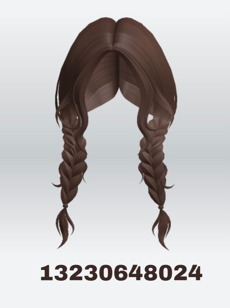 Brown Hair With Highlights Roblox Code, Roblox Brunnete Hair Codes, Roblox Bangs Codes Brown, Hair Codes Berry Ave Brown, Brookhaven Outfit Codes Hair Brown, Berry Avenue Braid Hair Codes, Roblox Braided Hair Codes, Roblox Codes Brown Hair, 2023 Brown Hair