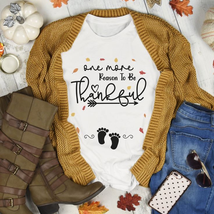 Thanksgiving Pregnancy Shirt | Thanksgiving Gender Reveal Shirt - Amazing Faith Designs Pregnant Thanksgiving Shirt, Thanksgiving Baby Announcement Sibling, Thanksgiving Announcement Pregnancy, Thanksgiving Pregnancy Outfit, Thanksgiving Gender Reveal, Pregnancy Announcement Thanksgiving, 2nd Pregnancy Announcements, Thanksgiving Pregnancy Shirt, Thanksgiving Baby Announcement