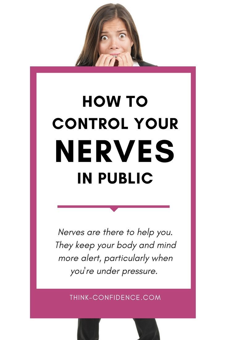 Learn how to use your nerves as positive energy #nervous #positivity #tips Routine Quotes, High School Counseling, Personal Growth Motivation, Hypnotherapy, Under Pressure, Body Language, Emotional Health, Nerve, Social Skills