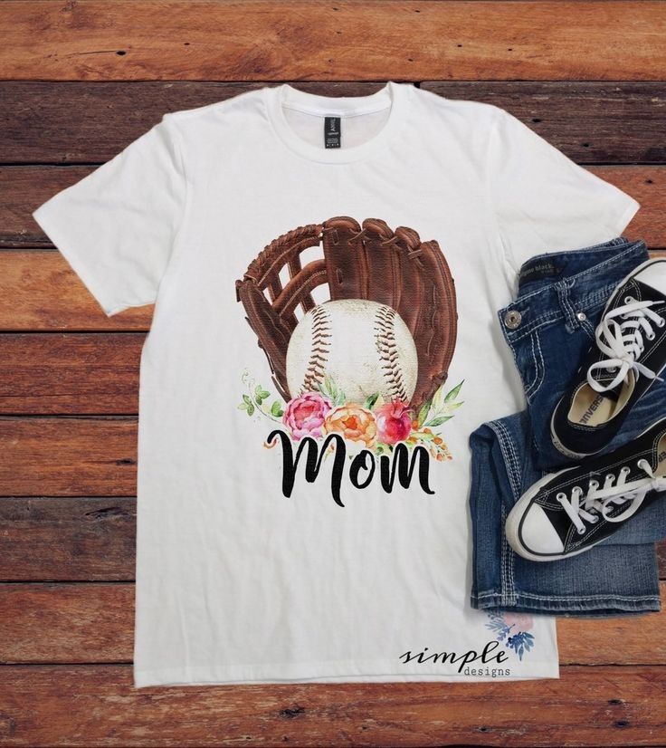 Confidence Kids, Balls Shirt, Smart Parenting, Softball Mom, Baseball Mom, Men Fits, Baseball Players, Comfortable Outfits, Softball