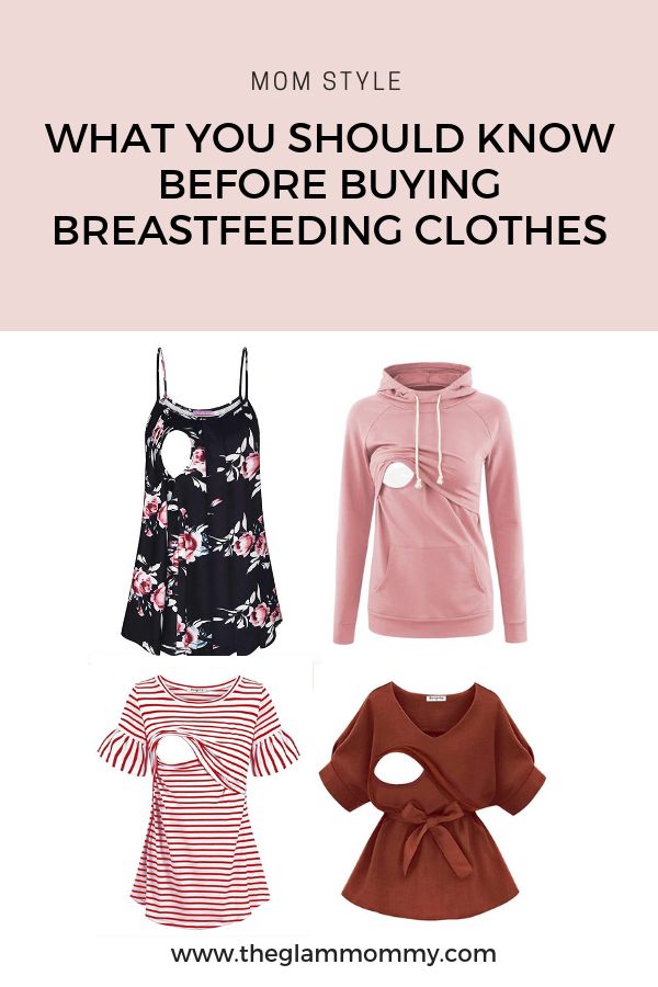 Breastfeeding Schedule Newborn, Postpartum Workout Breastfeeding, Breastfeeding Weaning, Best Nursing Tops, Nursing Clothes Breastfeeding, Breastfeeding Cookies, Nursing Tops Breastfeeding, Breastfeeding Shirts, Weaning Breastfeeding