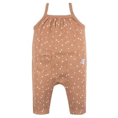 Cute Spring Cotton Bodysuit, Cotton Onesie For Spring Loungewear, Spring Cotton Onesie, Spring Sleeveless Bubble Romper For Playwear, Spring Cotton Jumpsuits And Rompers For Playwear, Spring Sleeveless Bodysuit, Sleeveless Spring Bodysuit, Playful Sleeveless Spring Bodysuit, Spring Sleeveless Playful Bodysuit