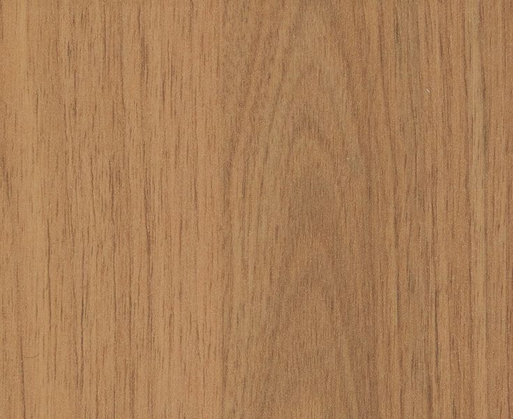 wood grain textured with light brown tones