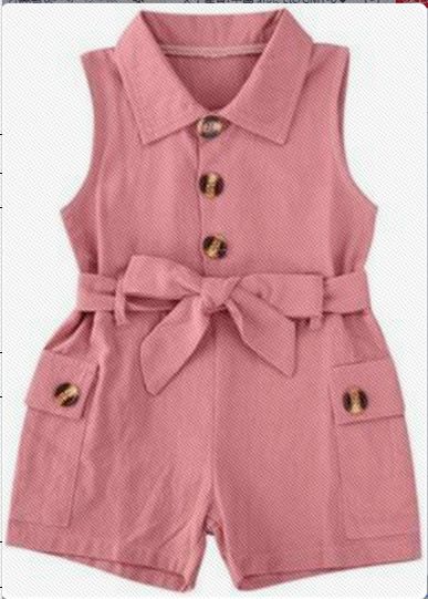 Romper Summer, Kids Frocks Design, Kids Dress Patterns, Kids Dress Wear, Baby Dress Design, Baby Clothes Patterns