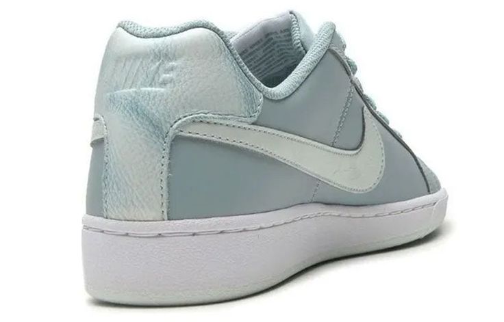 Nike Court Royale 749867-300 Nike Court Royale, Nike