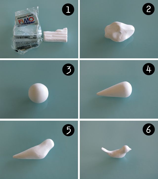 the instructions for how to make marshmallows