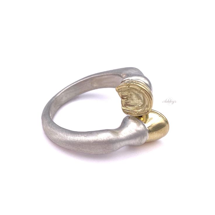 Unique Hallmarked Brass Rings, Hand Cast Gold Promise Rings, Gold Hand Cast Rings For Promise, Luxury Silver Brass Rings, Yellow Gold Hand Cast Wedding Rings, Unique Brass Rings For Formal Occasions, Unique Hand Cast 14k Gold Rings, Unique Hand Cast Signet Ring For Anniversary, Elegant Hand Cast Signet Ring Gift