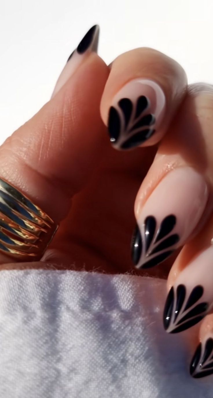 Ideas For Short Nails, Nail Design Ideas, Designs Nail, Nagel Inspo, Ideas Nails, Dream Nails, Fire Nails, Minimalist Nails, Fancy Nails