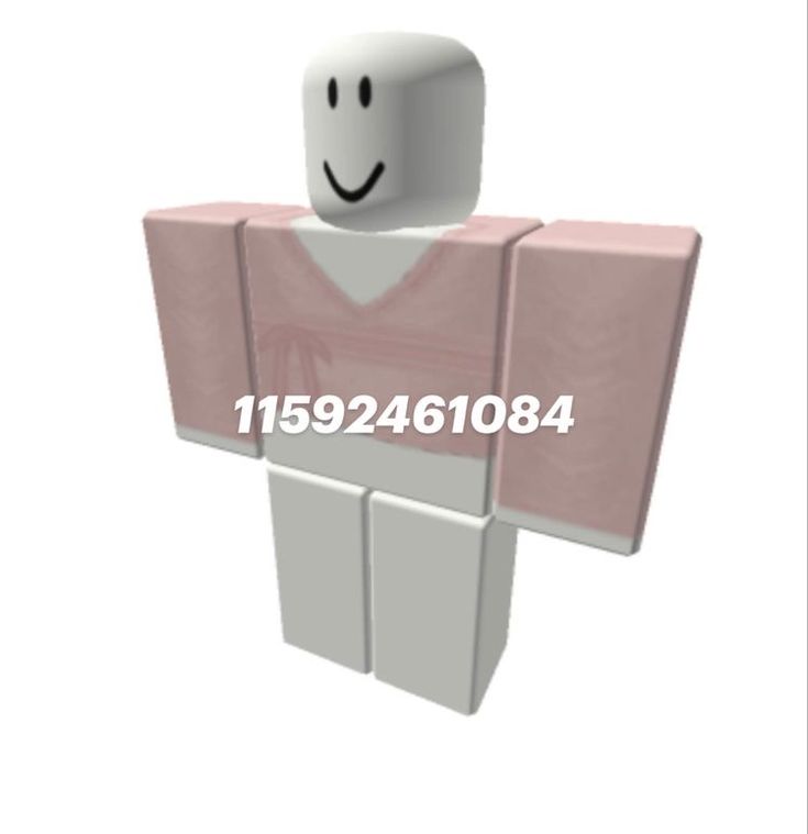 Tshirt Codes Bloxburg, Roblox Tops, Yk2 Outfits, Blocksburg Outfit Codes￼, Berry Codes, Ballet Top, Bloxburg Codes, Kitty Cafe, Men Abs