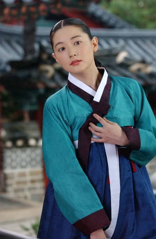 Female Historical Figures, Jewel In The Palace, Wicked Musical Quotes, Female Physician, Leandra Medine Style, Dae Jang Geum, Kitchen Cook, Wicked Musical, Lee Young