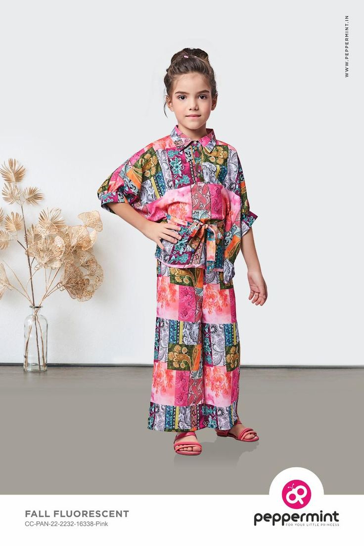 Tops 2022, Princess Dress Kids, Shalwar Kameez, Happy Kids, Princess Dress, Kids Dress, Ram