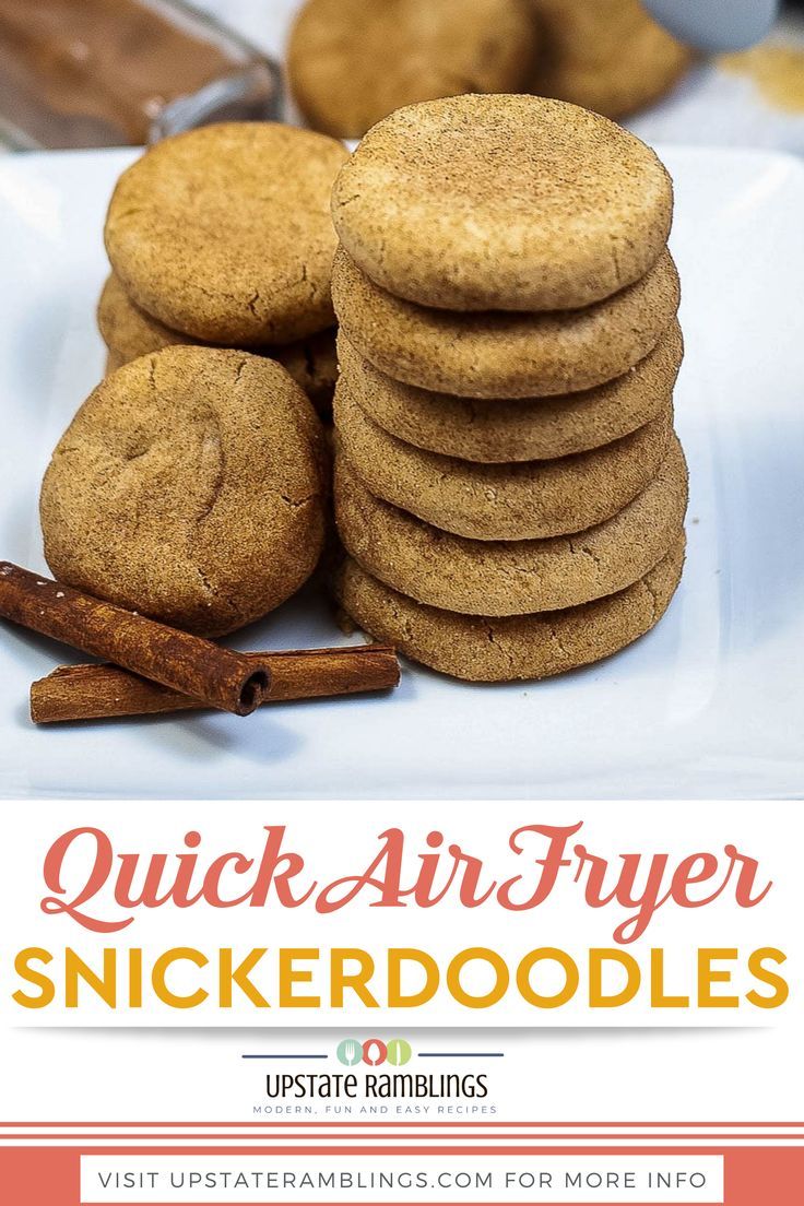 a pile of cookies sitting on top of a white plate