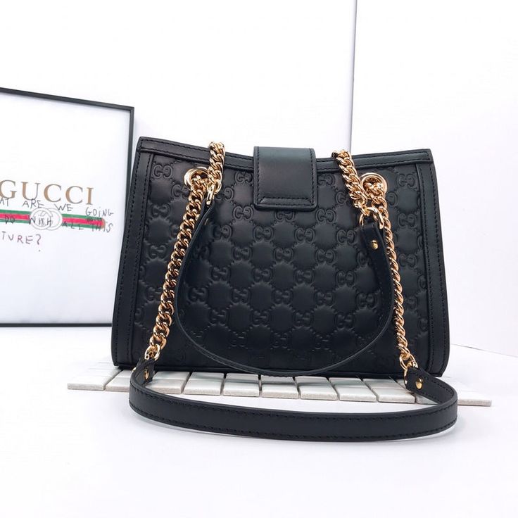 SSC Fashion - GCI Bags - 2611 A+ Excellent Quality copies; Contact us if you've any questions in your mind. Trendy Tote, Gucci Bag, Luxury Bags, Contact Us, Fashion Bags, Paper Bag, Clutch Bag, Gucci, Shoulder Bag