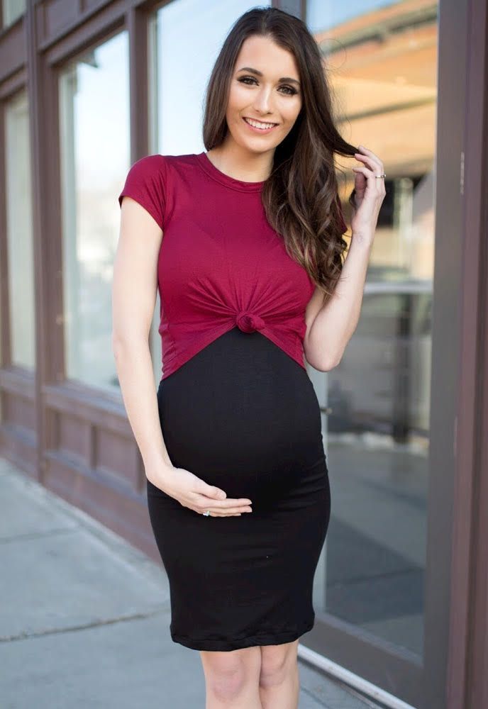 Pregnant Outfit, Modern Maternity, Baby Bump Style, Preggo Fashion, Cute Maternity Outfits, Stylish Maternity Outfits, Pregnancy Looks, Summer Pregnancy, Bump Style