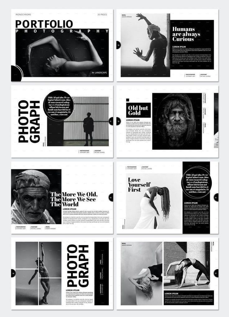 Photography Portfolio Layout Design, Multi Product Photography, Photography Portfolio Design, Mise En Page Design, Portfolio Photography Ideas, Photography Layout Design, Photography Portfolio Ideas, Portfolio Layout Ideas, Portfolio Architecture Design