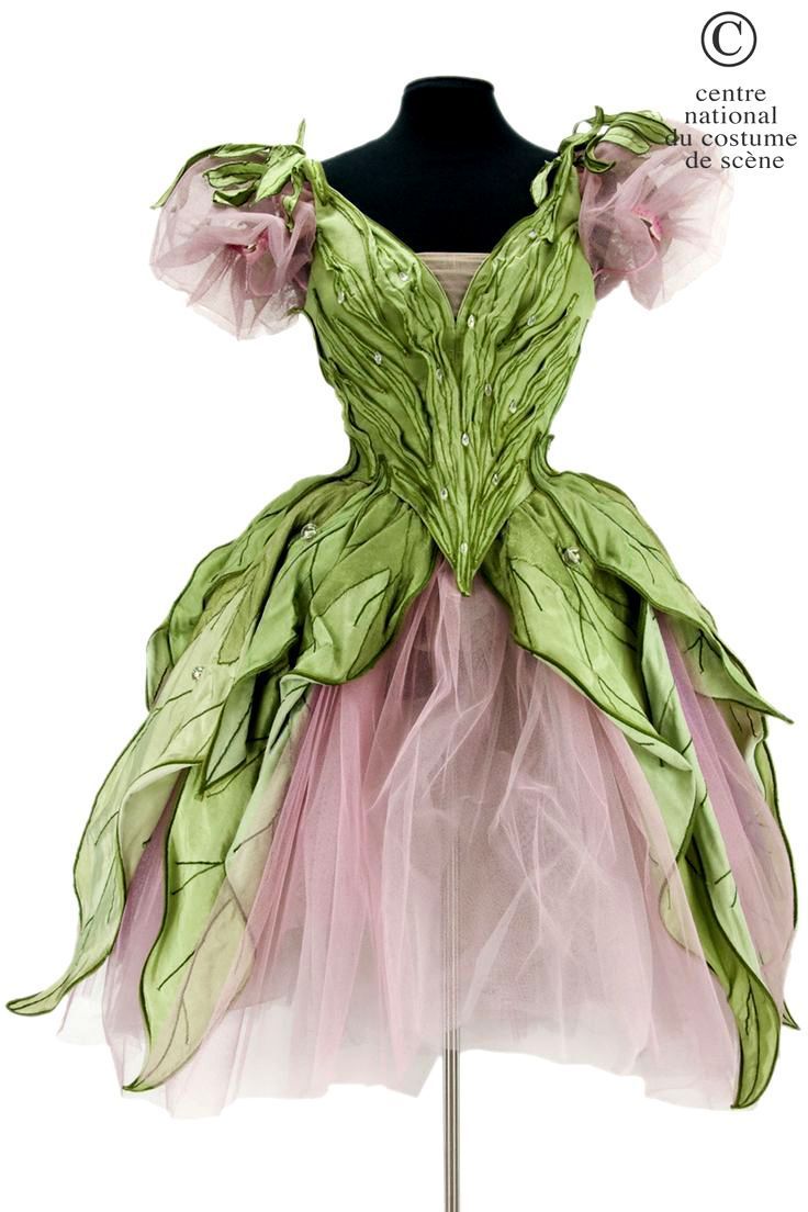 FANTASY & MEDIEVAL WONDERFULL FASHION Costume Carnaval, Mode Retro, Fairy Dresses, Fairy Clothes, Idee Cosplay, Fairy Fashion, Ballet Costumes, Fantasy Costumes, Fairy Costume