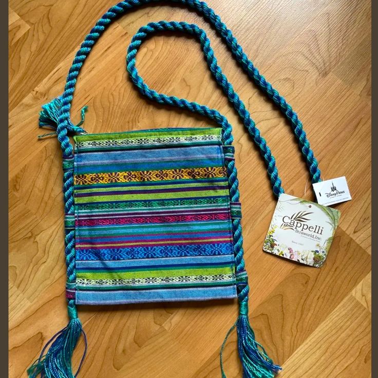 Cappella Straworld Woven Tassel Crossbody Bag W 8” H 8.5” New With Tag Fast Shipping!! Reasonable Offers Always Welcome!! Festival Woven Blue Shoulder Bag, Blue Woven Shoulder Bag For Festival, Casual Blue Adjustable Bag, Casual Blue Adjustable Bags, Blue Summer Bag With Tassels, Blue Bag With Tassels For Everyday Use, Blue Everyday Bag With Tassels, Blue Tassel Bags For Daily Use, Blue Shoulder Bag With Tassels For Daily Use