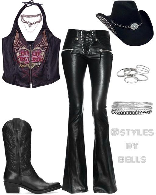 Coyote Ugly Outfit, Capricorn Fashion, Updated Outfits, Beyonce Concert, Coyote Ugly, Ugly Outfits, Cowgirl Style Outfits, Calgary Stampede, Cowboy Costume