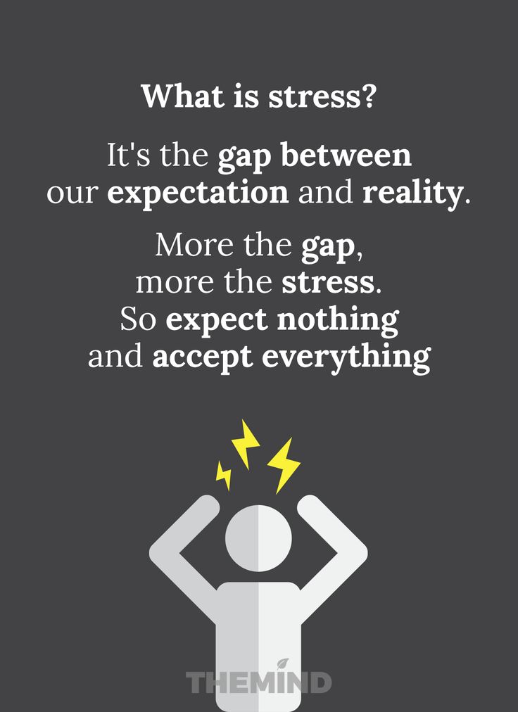 #quotes #stress #expectation #reality Mind Chatter Quotes, Never Expect Quotes Life Lessons, Deep Reality Quotes, Deep One Liners, Spirit Science Quotes, Expectation Quotes, Inspirational Smile Quotes, Inspirational Quotes Background, Expectation Reality