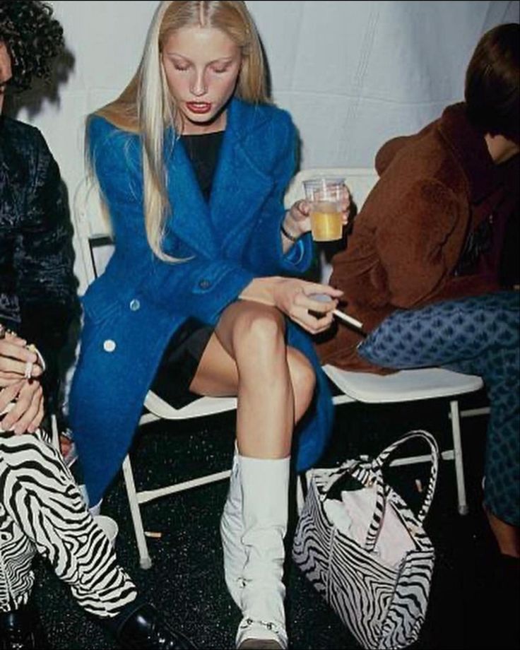 Kirsty Hume, I'm With The Band, Mode Inspo, Mode Vintage, Looks Style, Mode Inspiration, Looks Vintage, Fashion Killa, Gossip Girl