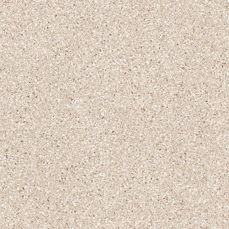 a beige background with small speckles