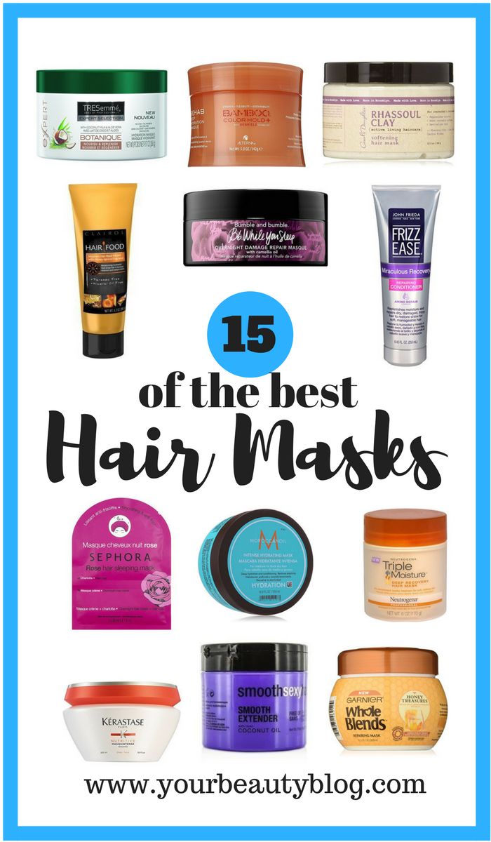 Tips To Get Healthy, Best Hair Masks, Bleach Damaged Hair, Get Healthy Hair, Diy Curls, Softer Hair, Define Curls, Drugstore Hair Products, How To Get Healthy