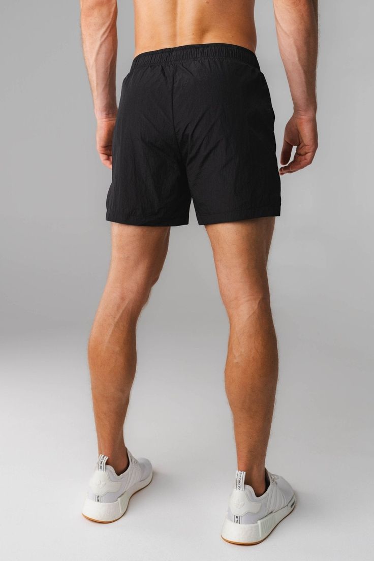 Our React Run Short is the perfect sporty short for any activity. This short has a built in liner short for maximum coverage, comfort, & versatility. Sporty Activewear With Built-in Shorts, Training Activewear With Built-in Shorts, Sporty Running Bottoms With Built-in Shorts, Athletic Bottoms With Built-in Shorts For Sports, Technical Activewear With Built-in Shorts For Training, Sporty Bottoms With Built-in Shorts And Athletic Fit, Sportswear Nylon Bottoms With Built-in Shorts, Compressive Lightweight Nylon Activewear, Lightweight Compressive Nylon Activewear