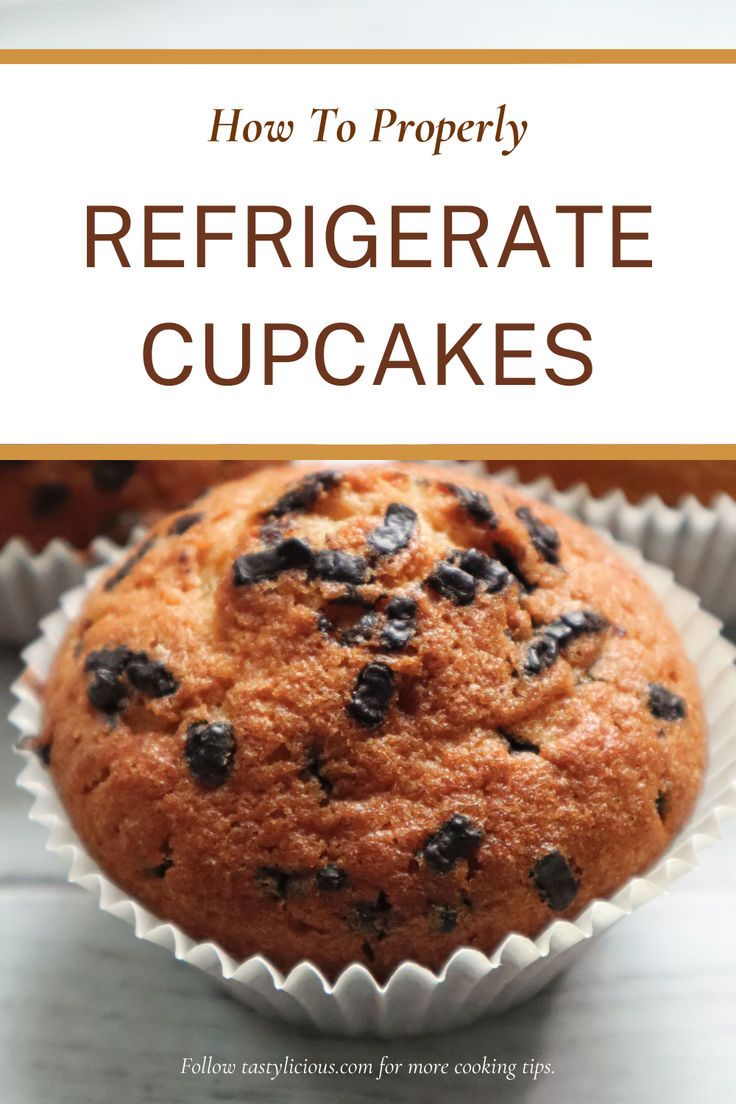 can you freeze cupcakes is refrigerating cupcakes a good idea how to refrigerate cucakes properly Freezing Cupcakes, Frozen Cupcakes, Homemade Recipes Dessert, Fall Baking, Homemade Desserts, Easy Fall, Best Dessert Recipes, Dessert Recipes Easy, Fun Desserts