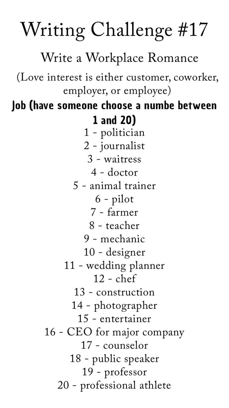 Writing Challenge #17 Dice Roll Writing Prompts, Romance Writing Challenge, Writing Challenge Romance, Writing Challenges, Creative Writing Worksheets, Workplace Romance, Screenplay Writing, Daily Writing Prompts, Writing Dialogue Prompts