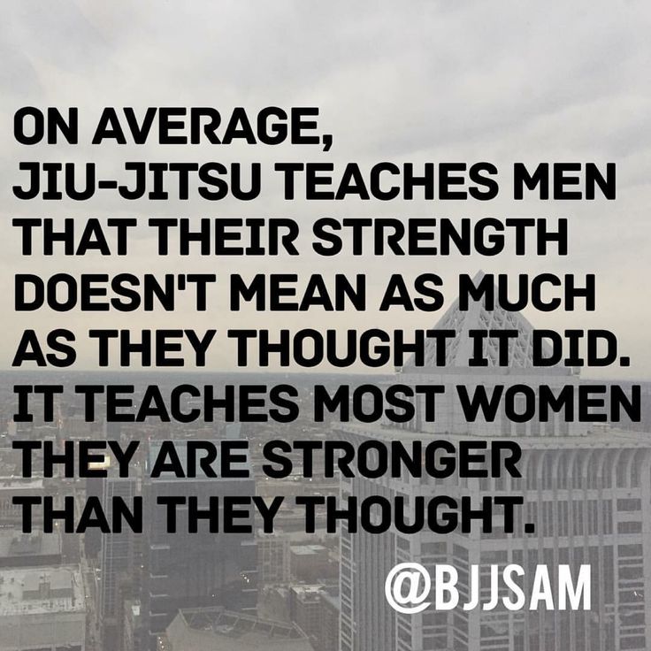 an image with the words on average, just - jtsu - teachers men that their strength doesn't mean much as much as they thought it did