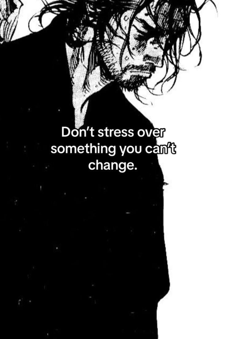 I Have No Enemies Quote, Vagabond Motivation, Motivation For Men Quotes, No Enemies Quotes, I Have No Enemies Tattoo, Vagabond Quotes Wallpaper, Miyamoto Musashi Quotes Wallpapers, Positive Anime Quotes, Vagabond Quotes Manga