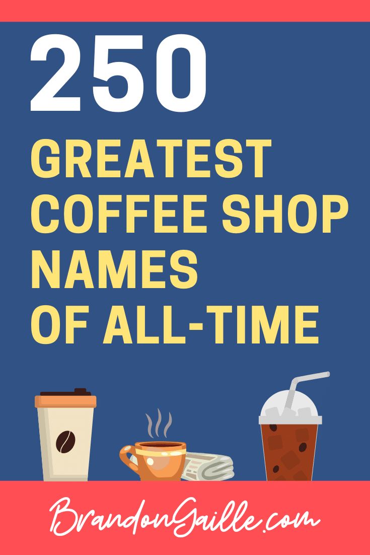 the coffee shop sign is shown for all - time