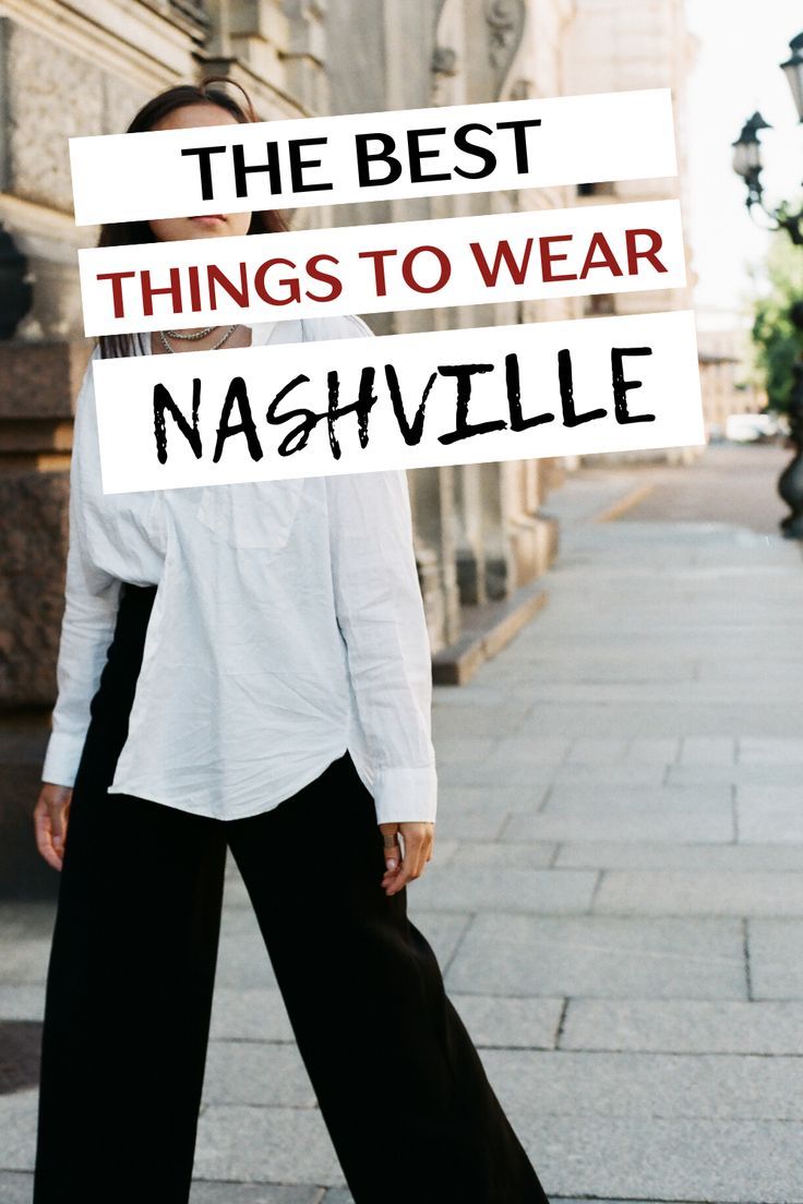 best nashville outfit ideas for fall, spring, summer, winter Outfits To Wear In Nashville, Nashville Summer Outfits, Country Music Party, Music Party Theme, Festival Outfits 2023, Nashville Outfits Summer, What To Wear In Nashville, Nashville Outfits Spring, Nashville Decor