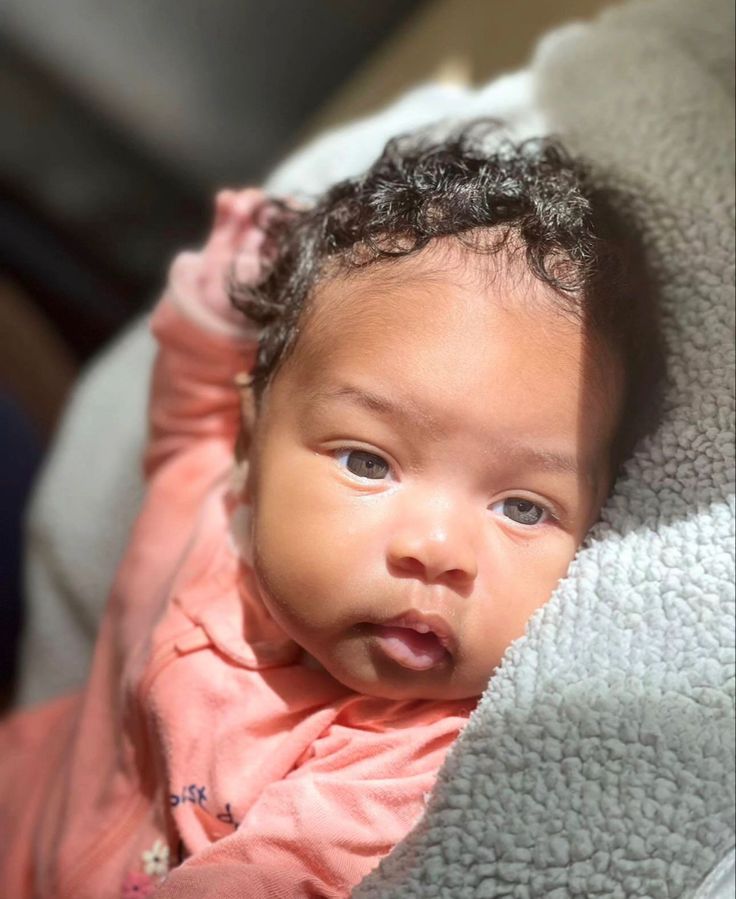 Green Eyed Baby, Baby Hair Growth, Cutest Babies Ever, Girl With Green Eyes, Mommy Moments, Pretty Pregnant, Cute Black Babies, Beautiful Black Babies