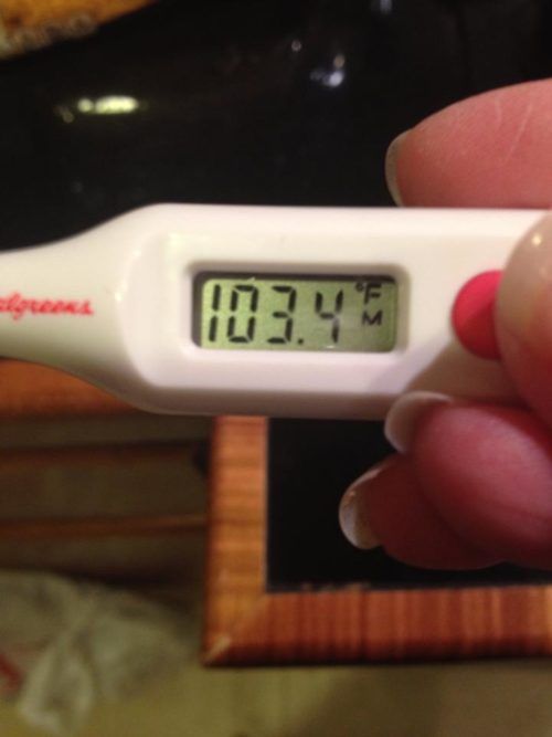 Fever: Causes and Home Remedies - The Prepared Page High Fever Thermometer Snapchat, Fever Temperature Snapchat, Temperature Snapchat, Fever Temperature Picture, High Fever Thermometer Picture, Fever Aesthetic Sick, Medicine Snap Story, Fever Snap, Fever Medicine