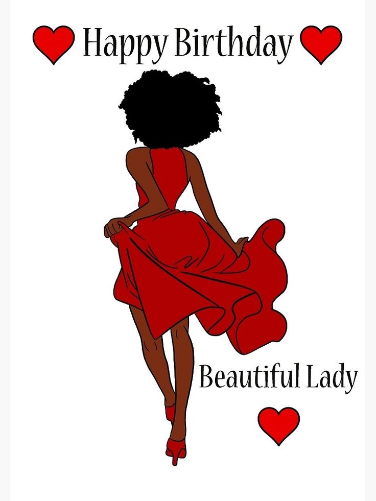 Happy Birthday Line Sister Delta, Birthday Wishes Black Woman, Happy Birthday Wishes Black Woman, Happy Birthday Black Woman, Happy Birthday Beautiful Lady, Black Women Birthday, Happy Birthday Black, Happy Birthday Woman, Happy Birthday Gorgeous