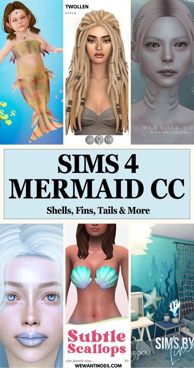 sims 4 mermaid cc Sims 4 Mermaid Cc Scales, Sims 4 Mermaid Accessories Cc, Sims 4 Mermaid Hair Cc, Sims 4 Mermaid Top Cc, Sims 4 Cc Mermaid Clothes, Fairy Wings Sims 4 Cc, Sims 4 Cc Mermaid Tail Patreon, Siren Cc Sims 4, Sims4 Mermaid Cc